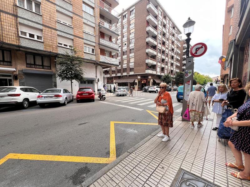 Foto d45f5d90-39f5-4268-aa83-42c92b425c87. Pis amb calefacció piscina a La Arena Gijón