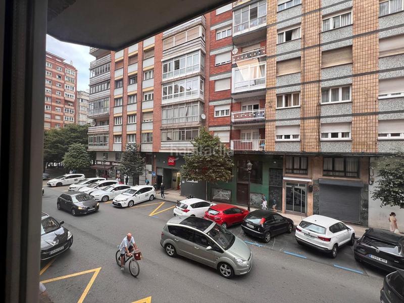 Foto a309d5f4-5388-4b23-a638-42d101daf1cf. Piso en La Arena Gijón
