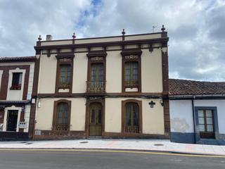 Maison à Noreña
