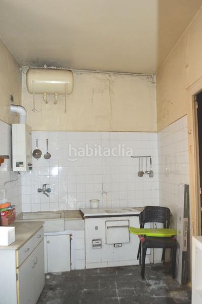 Foto 39e5ea05-b1ea-4527-928d-517be7854c2e. Casa en Noreña