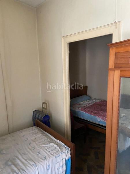 Foto 69a5a951-20da-4921-ab84-68f0e3f93bfa. Casa en Noreña