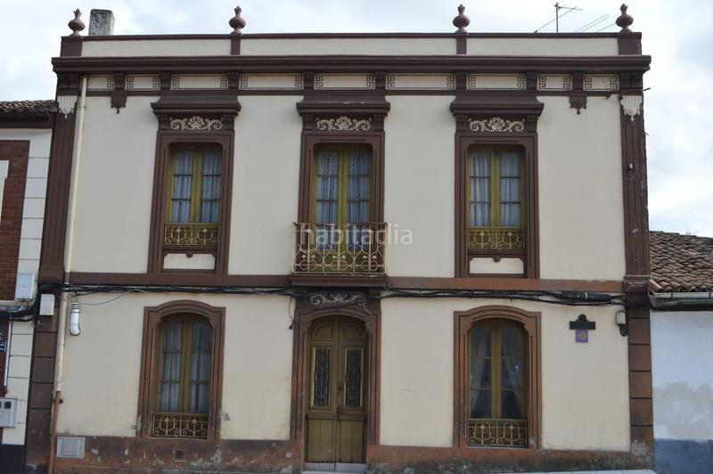 Foto 6a0ace85-8791-4459-997a-10bfcb405f4d. Casa en Noreña