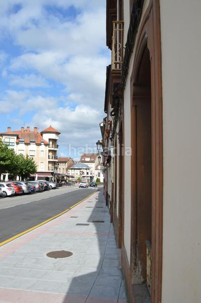 Foto a501b9e0-ae84-42bf-a2ce-02b6ba51b2d5. Casa en Noreña