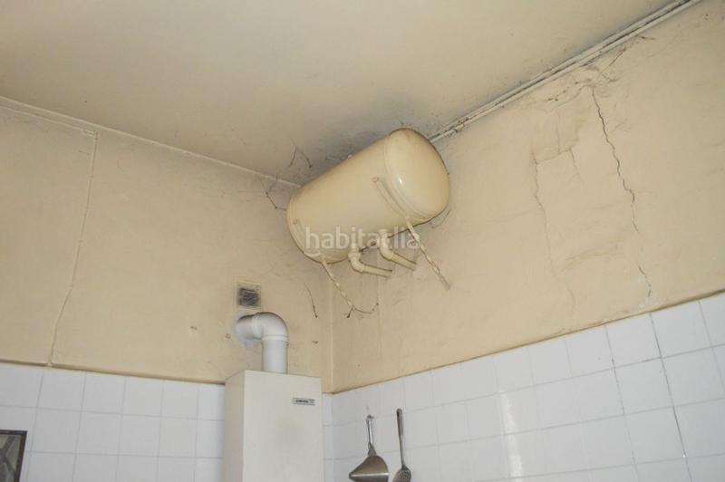 Foto b5a0b236-58c6-4215-9f6c-72a64feefd40. Casa en Noreña