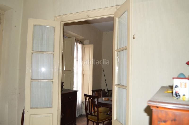 Foto c3352aca-7195-4360-9a35-a96fbb832117. Casa en Noreña
