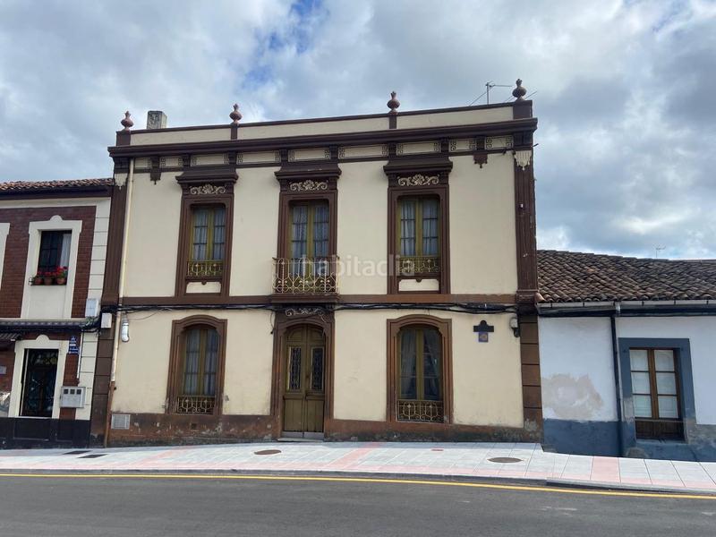 Foto cbe5f047-a681-4e81-9725-5ff31e75c6a5. Casa en Noreña