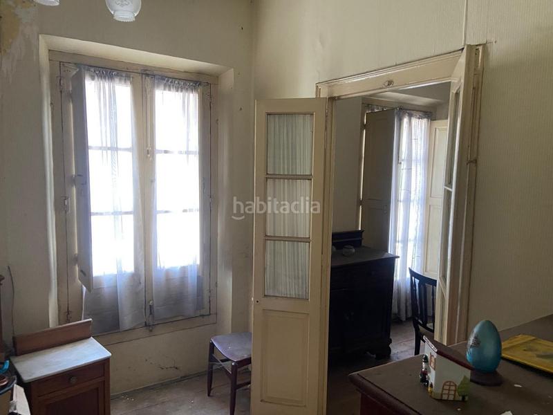Foto ceea7567-1f49-4920-98c5-eb164da7634e. Casa en Noreña