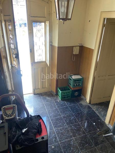 Foto f631d517-44ca-4250-a21e-43d8a32d4bdd. Casa en Noreña