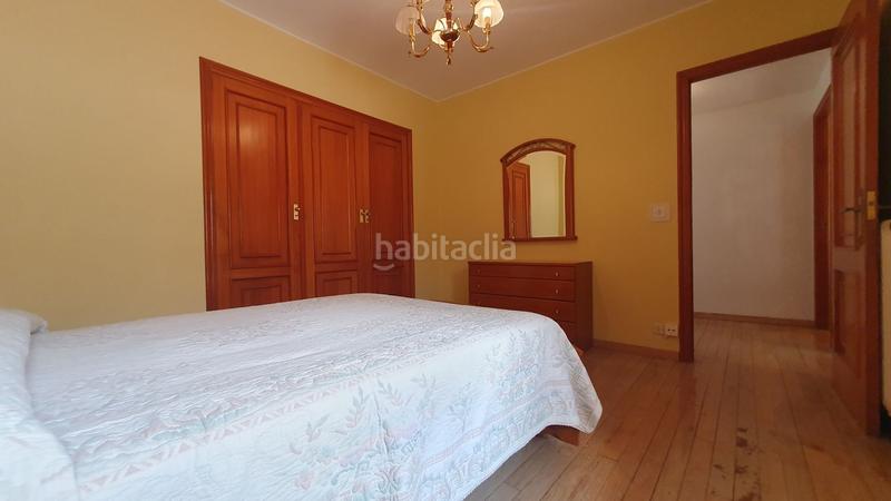 Foto 02e4c20b-9d98-4bc5-9922-e441e81b4440. Piso en Pravia