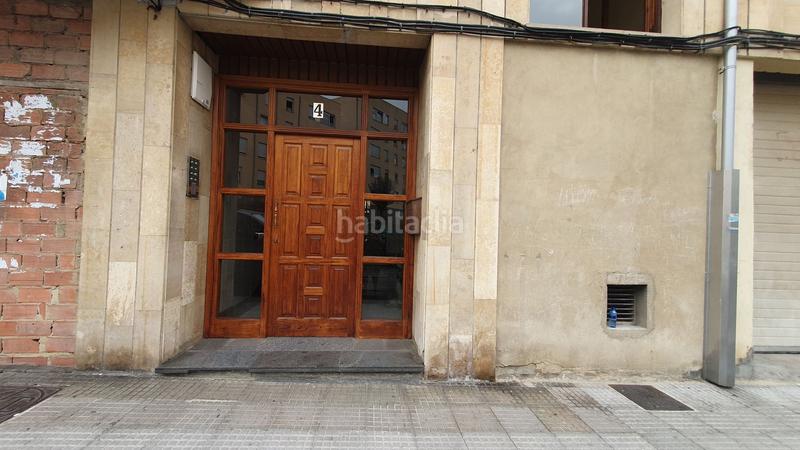 Foto 0a3302cf-a23f-49ea-84b2-8b358e18875a. Piso en Pravia