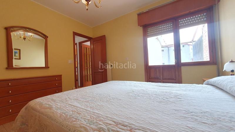 Foto 0c46353a-5e80-47d8-ae9d-3d867d27a43b. Piso en Pravia
