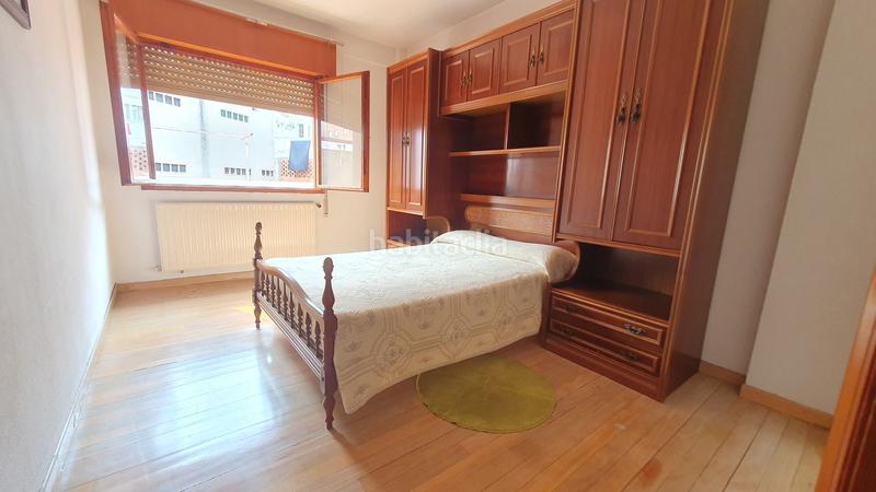 Foto 12be153f-51fc-45ed-b6be-8429399dd40c. Piso en Pravia