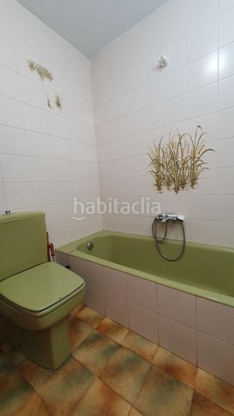 Foto 13d58ff4-086f-4f72-9ad2-eb63d9becfc0. Piso en Pravia