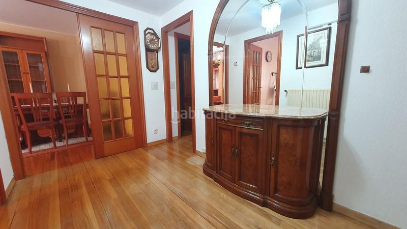 Foto 2dfdac00-4db9-4801-91f3-608620fa6ef3. Piso en Pravia