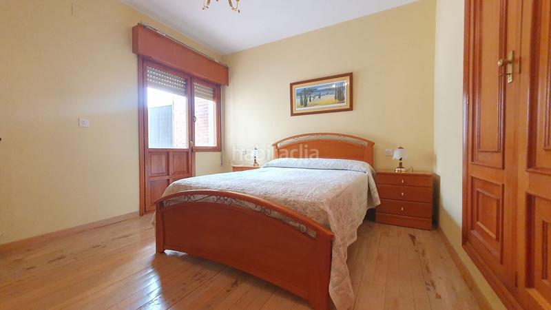 Foto 357bea24-c600-493d-a10f-63a6a00e21a1. Piso en Pravia