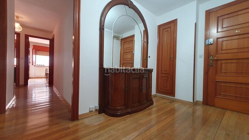 Foto 39fadbed-c84c-468f-b07c-9932322b3eb5. Piso en Pravia