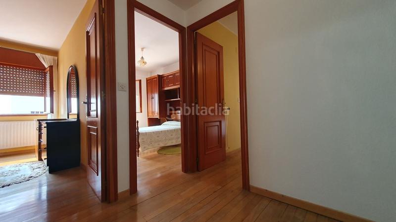 Foto 43786efb-2e6f-4bd6-b309-7833604ea5af. Piso en Pravia