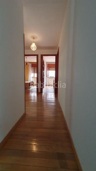 Foto 4e0f4535-fa25-4c52-bf3d-163b57e029f2. Piso en Pravia