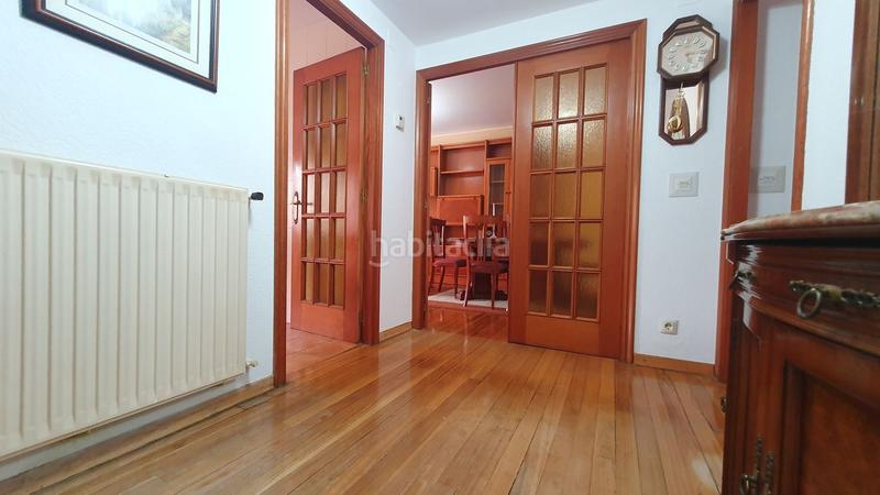 Foto 552f1056-55c6-4900-8177-f8205d751023. Piso en Pravia