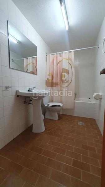 Foto 68fc25d0-7c4c-41d4-87d1-751d732fb392. Piso en Pravia