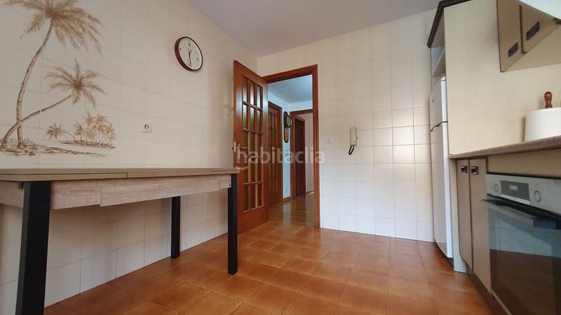 Foto 8b95c3d8-70f1-447c-95e1-fbe7205621d3. Piso en Pravia