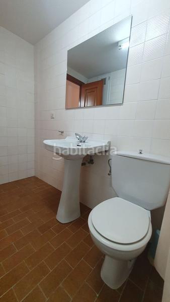Foto 9a406675-8755-4395-8d1a-523ec1ab40fa. Piso en Pravia
