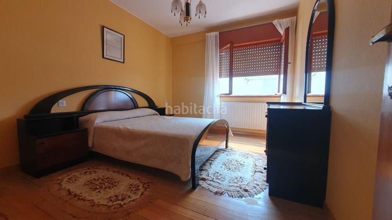 Foto b84ef49e-ce98-4efb-96c7-0ec5f9fe6973. Piso en Pravia