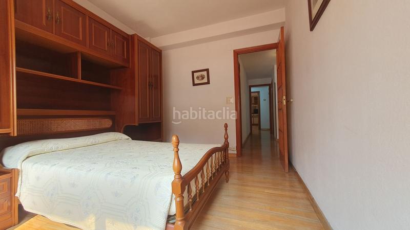 Foto bc3f48a2-c9b0-4a87-a327-5e2adf4e9d1c. Piso en Pravia