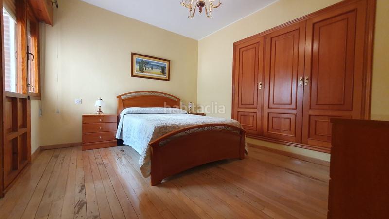 Foto da63f6fd-46cd-4419-b7ed-80976b606c3e. Piso en Pravia