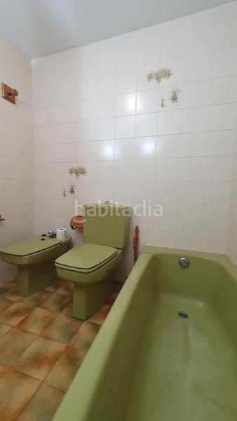 Foto de9e1c64-b576-495e-9b68-6df2c9af07c3. Piso en Pravia