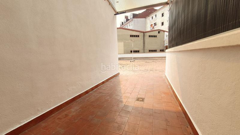 Foto e1d5efb7-7a9d-42cd-a3e7-2b0049483144. Piso en Pravia