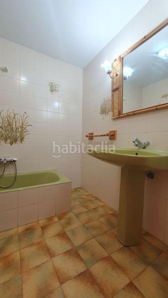 Foto e5515826-6e4d-4cce-9371-01567f5ed5db. Piso en Pravia