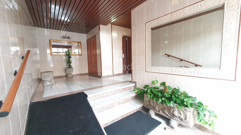 Foto ea5a9281-7208-4b26-a7db-f39fde826536. Piso en Pravia