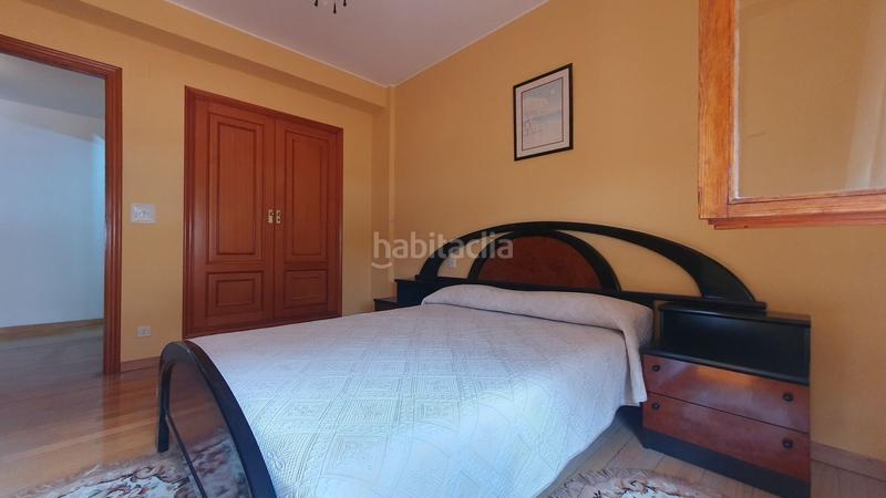 Foto ec5a8918-f890-4a71-807b-2a32fab87c2a. Piso en Pravia