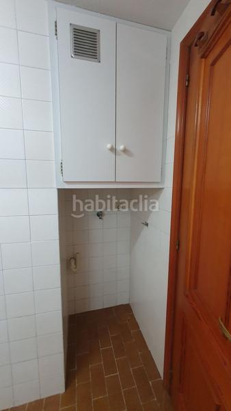 Foto ef2ab391-2ba6-479f-b0be-6a93ec71bb1a. Piso en Pravia