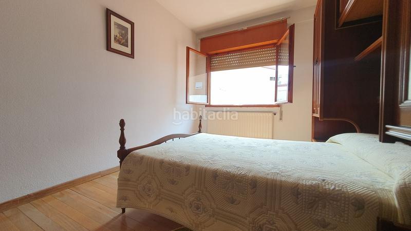Foto f015aae2-74ea-4f56-86c1-240f5a86e8ff. Piso en Pravia