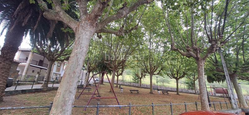 Foto 685d9784-5f25-454c-8cc5-6c9574b4d892. Terreny residencial a Caldones Gijón