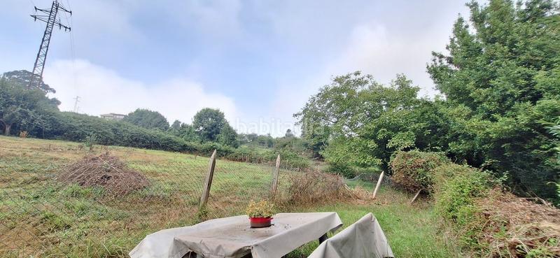 Foto 65f37f8a-745d-47cf-b69b-d7f986187cc2. Terrain résidentiel dans Caldones Gijón