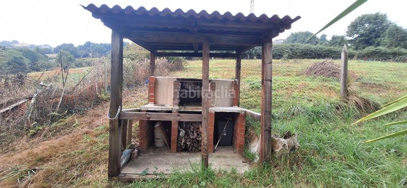 Foto 8f6bc65a-28ac-48f5-b5f8-a5b7d0e856c5. Terrain résidentiel dans Caldones Gijón