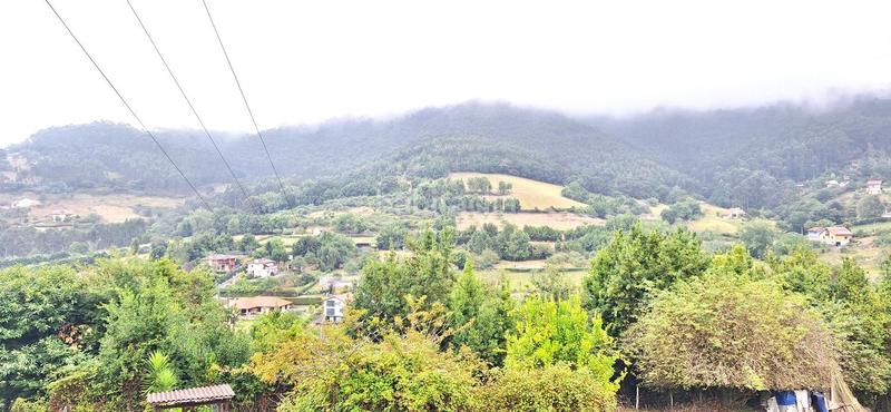 Foto cf9acd4f-b2f1-475e-9784-1e3c36a66180. Terrain résidentiel dans Caldones Gijón