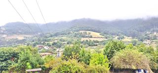 Terreno residenziale in Caldones