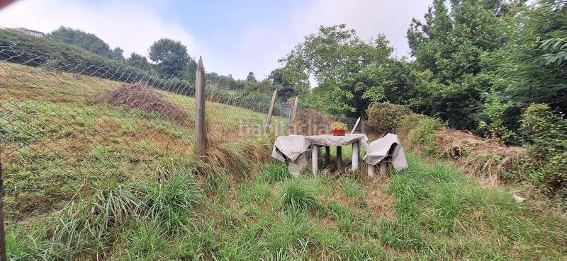 Foto a3696a52-6aea-45b9-8b6d-a82d96bd8b79. Wohngrundstück in Caldones Gijón