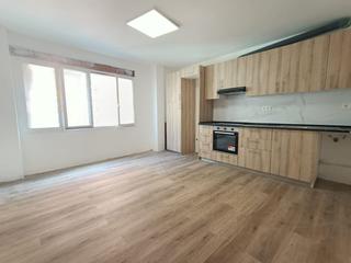 Appartement  N/a
