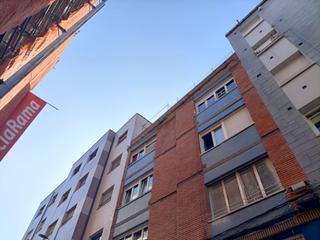 Piso  N/a