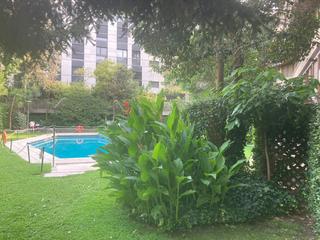 Location Appartement  N/a
