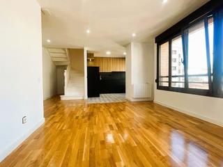 Location Appartement  N/a