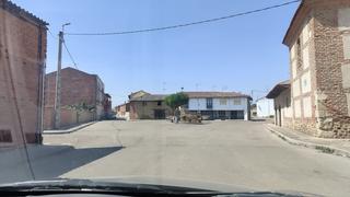 Maison  N/a