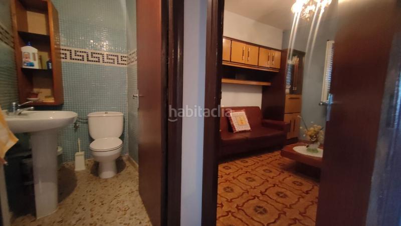 Foto 02bdd80d-6ce3-40cc-9835-ba8e0fe62b66. House with heating pool in Carrizo