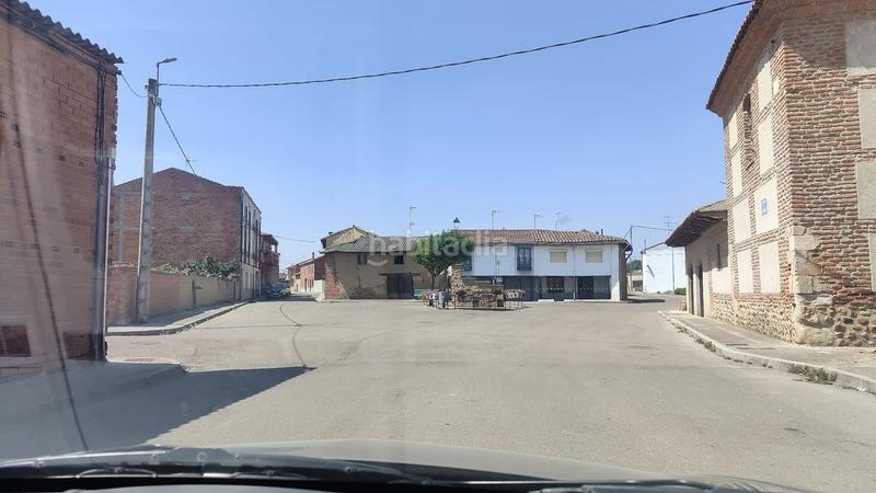 Foto 039f8a3c-481c-4f22-b48a-bf34c4799d61. House with heating pool in Carrizo