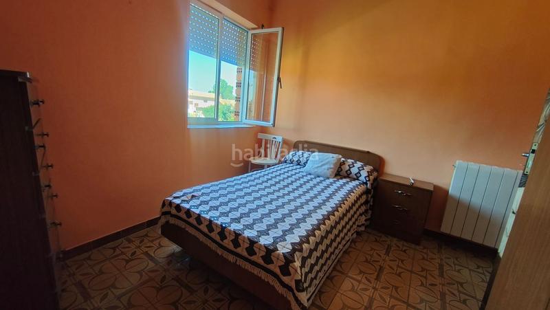 Foto 090c7abc-ca12-4548-9df1-8de6f0f4f508. House with heating pool in Carrizo